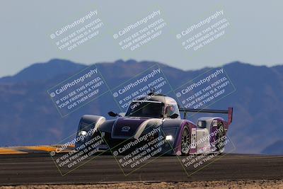 media/Nov-12-2022-Nasa (Sat) [[1029d3ebff]]/Race Group C/Race 1 (Set 2)/